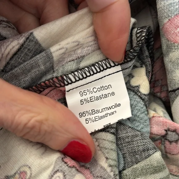 Grace Karin | Women's Frida Kahlo dress NWT - Picture 8 of 13